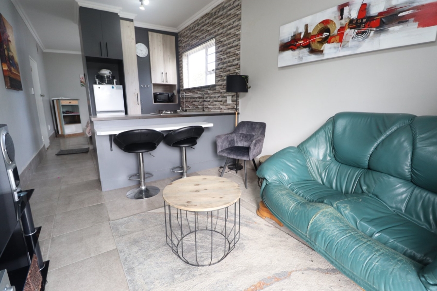 3 Bedroom Property for Sale in Cotswold Eastern Cape